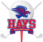 HHS Golf